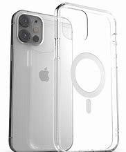 Image result for iPhone Accessories Product