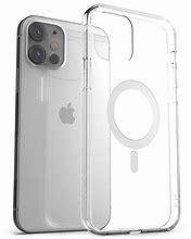 Image result for iPhone 16 Clear