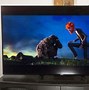 Image result for Sony 70 Inch 3D TV