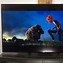 Image result for Sony 70 Inch LED TV Audio Out