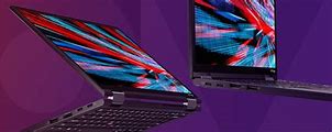 Image result for Lenovo ThinkPad Helix 2