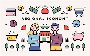 Image result for Local Economy Graphics