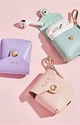 Image result for Best Apple AirPod Case Covers