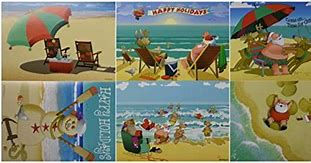 Image result for Funny Christmas Cards Variety Pack