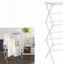 Image result for Best Clothes Drying Rack