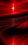 Image result for Cool Red Home Screen