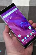 Image result for Xperia XA2 Srbija