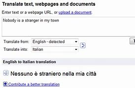 Image result for Convert Text to Speech