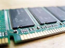 Image result for Desktop Computer Memory