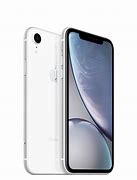 Image result for iPhone XR New Edition