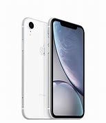 Image result for iPhone XR 11 64GB