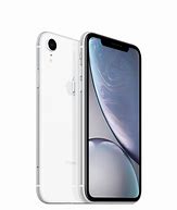 Image result for iPhone XR White HD Foto