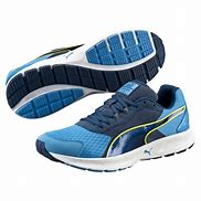 Image result for Puma Athletic Shoes for Men