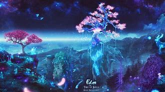 Image result for Cherry Blossom Galaxy
