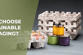 Image result for Eco Packaging Solution