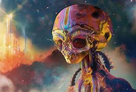 Image result for Hidden Alien Wallpaper