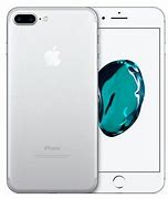Image result for iPhone 7 Cricket Wireless