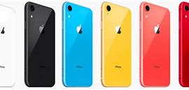 Image result for iPhone XR Colors AT&T