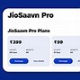 Image result for Jio Sim Recharge Plans