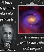 Image result for Spiral Galaxy Facts