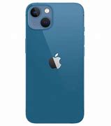 Image result for iphone 13 blue 128 gb unlock