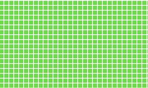Image result for Small Green Square