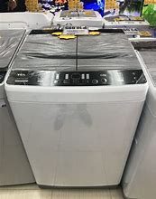 Image result for TCL Washing Machine