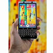 Image result for Metro PCS BlackBerry Phones