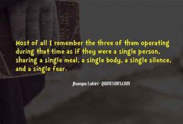 Image result for Quotes About Sharing a Meal