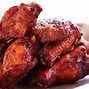 Image result for Abbotsford Center The Q Barbeque