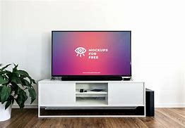 Image result for Widescreen TV Template