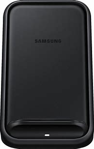 Image result for Wireless Charger iPhone 10 Samsung