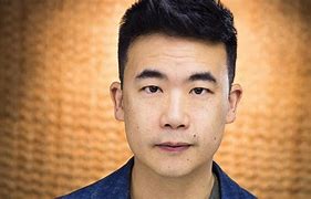 Image result for simon tam