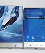 Image result for AQUOS Pf380