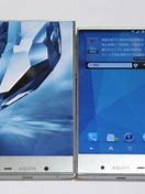 Image result for Sharp Small TV AQUOS