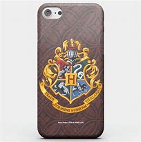 Image result for Harry Potter Phone Case LG Stylo 7