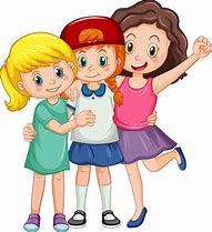 Image result for Give Me Three Cartoon