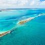 Image result for Andros Island Bahamas People
