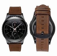 Image result for Samsung Gear S2 Leather Band