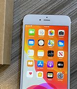 Image result for iPhone 6s Plus 128GB Gia Re Decal XI