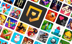 Image result for Top 10 Mobile Games