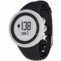 Image result for Heart Rate Monitor Watch