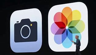 Image result for iPhone iOS 13 Camera