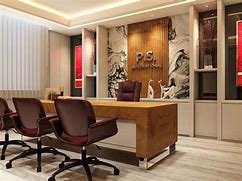 Image result for Interior Design Office Layout