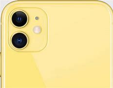 Image result for Back of iPhone 11