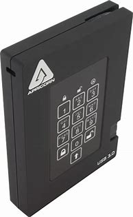Image result for Aegis 2 TB Hard Drive
