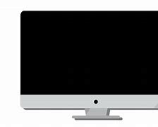 Image result for Computer Monitor Animated