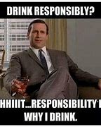 Image result for Friday Night Drinking Meme