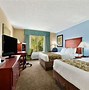 Image result for Baymont Inn & Suites Gainesville FL