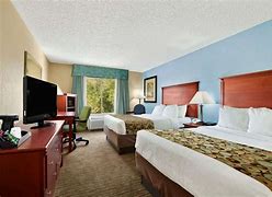 Image result for Baymont Inn & Suites Gainesville FL